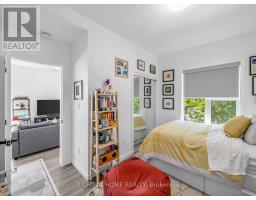 9 - 148 Glenlake Avenue, Toronto, ON M6P1E7 Photo 17