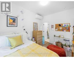 9 - 148 Glenlake Avenue, Toronto, ON M6P1E7 Photo 18