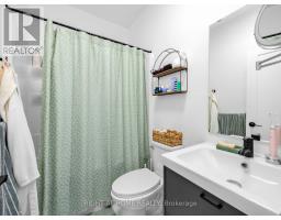 9 - 148 Glenlake Avenue, Toronto, ON M6P1E7 Photo 19