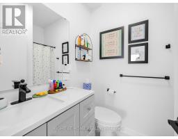 9 - 148 Glenlake Avenue, Toronto, ON M6P1E7 Photo 20