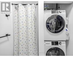 9 - 148 Glenlake Avenue, Toronto, ON M6P1E7 Photo 21