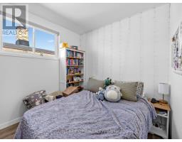 9 - 148 Glenlake Avenue, Toronto, ON M6P1E7 Photo 22