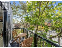 9 - 148 Glenlake Avenue, Toronto, ON M6P1E7 Photo 23