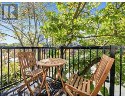 9 - 148 Glenlake Avenue, Toronto, ON M6P1E7 Photo 24