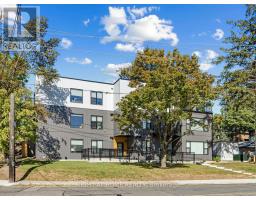 9 - 148 Glenlake Avenue, Toronto, ON M6P1E7 Photo 25