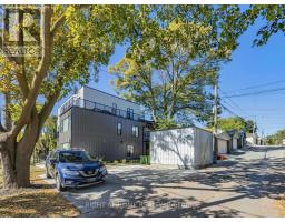 9 - 148 Glenlake Avenue, Toronto, ON M6P1E7 Photo 26