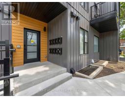 9 - 148 Glenlake Avenue, Toronto, ON M6P1E7 Photo 27