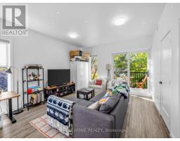9 - 148 Glenlake Avenue, Toronto, ON M6P1E7 Photo 6