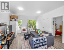 9 - 148 Glenlake Avenue, Toronto, ON M6P1E7 Photo 7