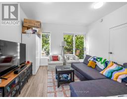 9 - 148 Glenlake Avenue, Toronto, ON M6P1E7 Photo 8