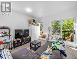 9 - 148 Glenlake Avenue, Toronto, ON M6P1E7 Photo 9