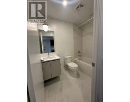 330 - 395 Dundas Street W, Oakville, ON L6M5R8 Photo 10