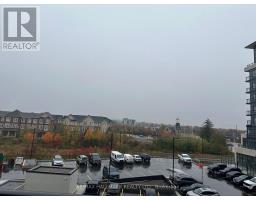 330 - 395 Dundas Street W, Oakville, ON L6M5R8 Photo 11