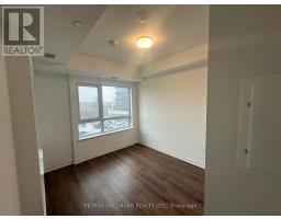 330 - 395 Dundas Street W, Oakville, ON L6M5R8 Photo 12