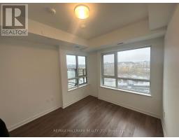 330 - 395 Dundas Street W, Oakville, ON L6M5R8 Photo 13