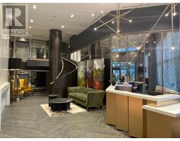 330 - 395 Dundas Street W, Oakville, ON L6M5R8 Photo 15