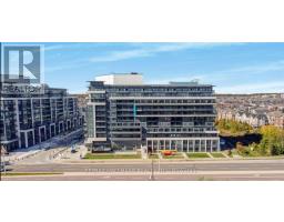 330 - 395 Dundas Street W, Oakville, ON L6M5R8 Photo 18