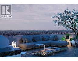 330 - 395 Dundas Street W, Oakville, ON L6M5R8 Photo 19