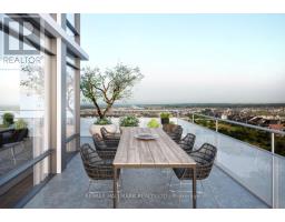 330 - 395 Dundas Street W, Oakville, ON L6M5R8 Photo 20