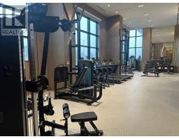330 - 395 Dundas Street W, Oakville, ON L6M5R8 Photo 21