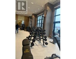 330 - 395 Dundas Street W, Oakville, ON L6M5R8 Photo 22