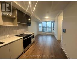 330 - 395 Dundas Street W, Oakville, ON L6M5R8 Photo 6