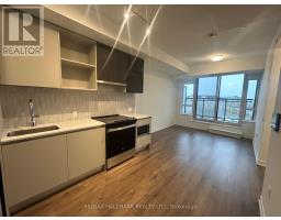 330 - 395 Dundas Street W, Oakville, ON L6M5R8 Photo 7