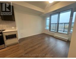 330 - 395 Dundas Street W, Oakville, ON L6M5R8 Photo 8