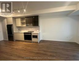 330 - 395 Dundas Street W, Oakville, ON L6M5R8 Photo 9