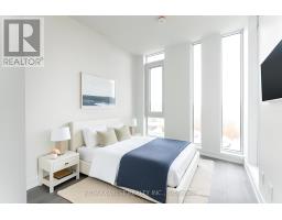 307 - 215 Veterans Drive, Brampton, ON L7A0B6 Photo 6