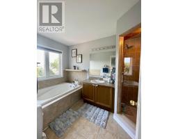 98 Niagara Trail, Halton Hills, ON L7G0A8 Photo 10