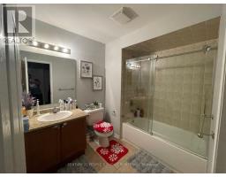 98 Niagara Trail, Halton Hills, ON L7G0A8 Photo 11