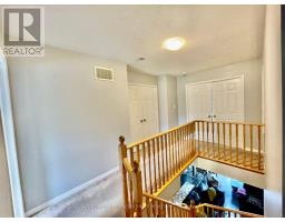 98 Niagara Trail, Halton Hills, ON L7G0A8 Photo 12