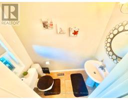 98 Niagara Trail, Halton Hills, ON L7G0A8 Photo 13
