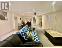 98 Niagara Trail, Halton Hills, ON L7G0A8 Photo 14