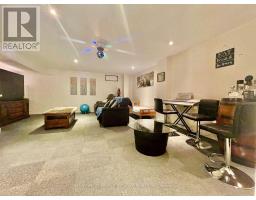 98 Niagara Trail, Halton Hills, ON L7G0A8 Photo 15