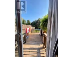 98 Niagara Trail, Halton Hills, ON L7G0A8 Photo 16