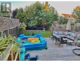 98 Niagara Trail, Halton Hills, ON L7G0A8 Photo 17