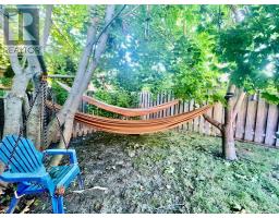 98 Niagara Trail, Halton Hills, ON L7G0A8 Photo 18