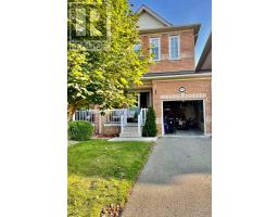 98 Niagara Trail, Halton Hills, ON L7G0A8 Photo 19