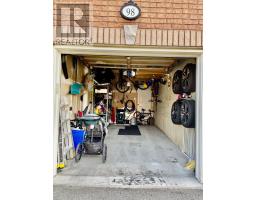 98 Niagara Trail, Halton Hills, ON L7G0A8 Photo 20