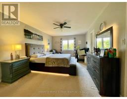 Recreational, Games room - 98 Niagara Trail, Halton Hills, ON L7G0A8 Photo 7