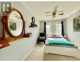 98 Niagara Trail, Halton Hills, ON L7G0A8 Photo 8