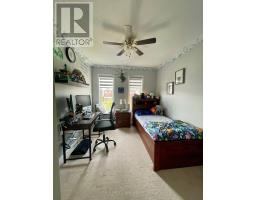 98 Niagara Trail, Halton Hills, ON L7G0A8 Photo 9