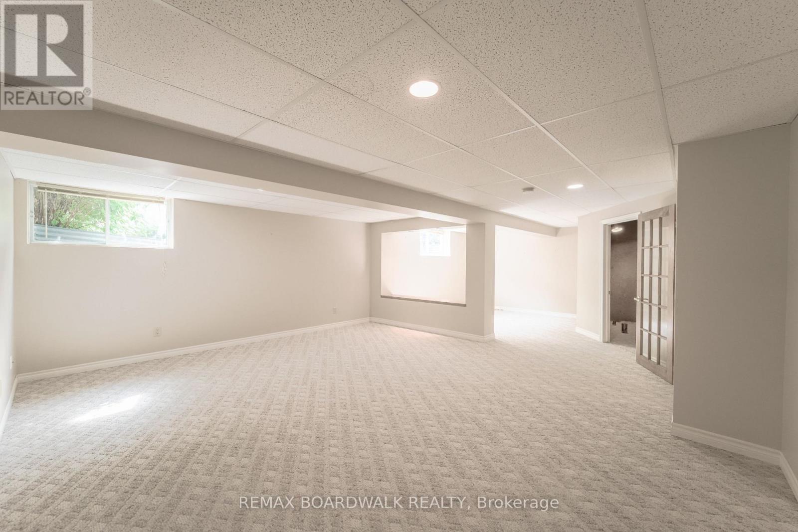 3 Coulson Court — photo 28