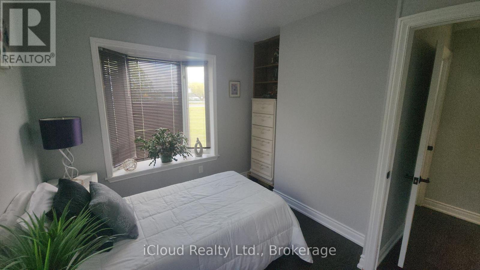 4099 Niagara Parkway, Fort Erie, ON photo 24