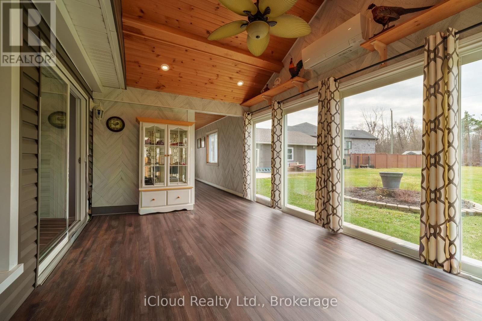 4099 Niagara Parkway, Fort Erie, ON photo 27