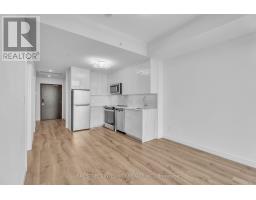 1103 - 60 Frederic Street, Kitchener, ON N2H0C7 Photo 11