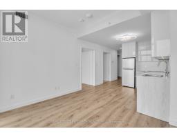 1103 - 60 Frederic Street, Kitchener, ON N2H0C7 Photo 12