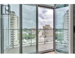 1103 - 60 Frederic Street, Kitchener, ON N2H0C7 Photo 13